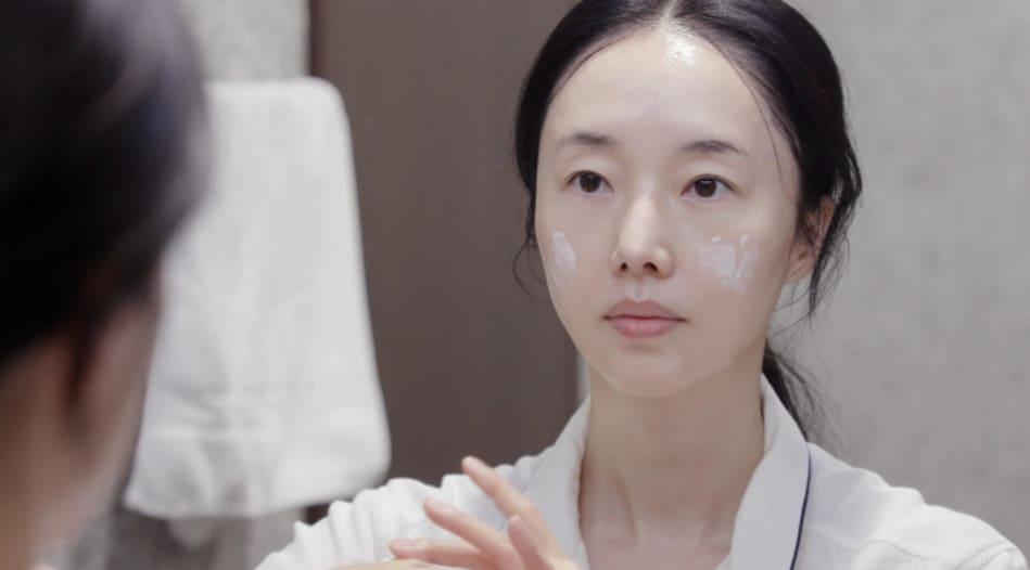 본문 이미지 - KBS 2TV