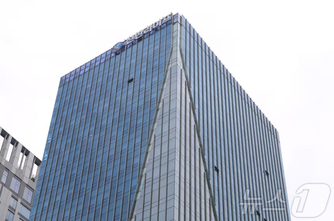 본문 이미지 - 신하라이프 제공