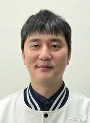 본문 이미지 - 이종상 호남대 홍보계장./뉴스1