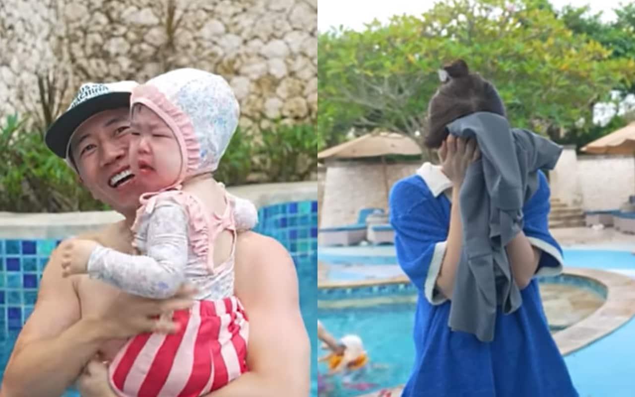 본문 이미지 - 유튜브 채널 '장수원해요' 캡처