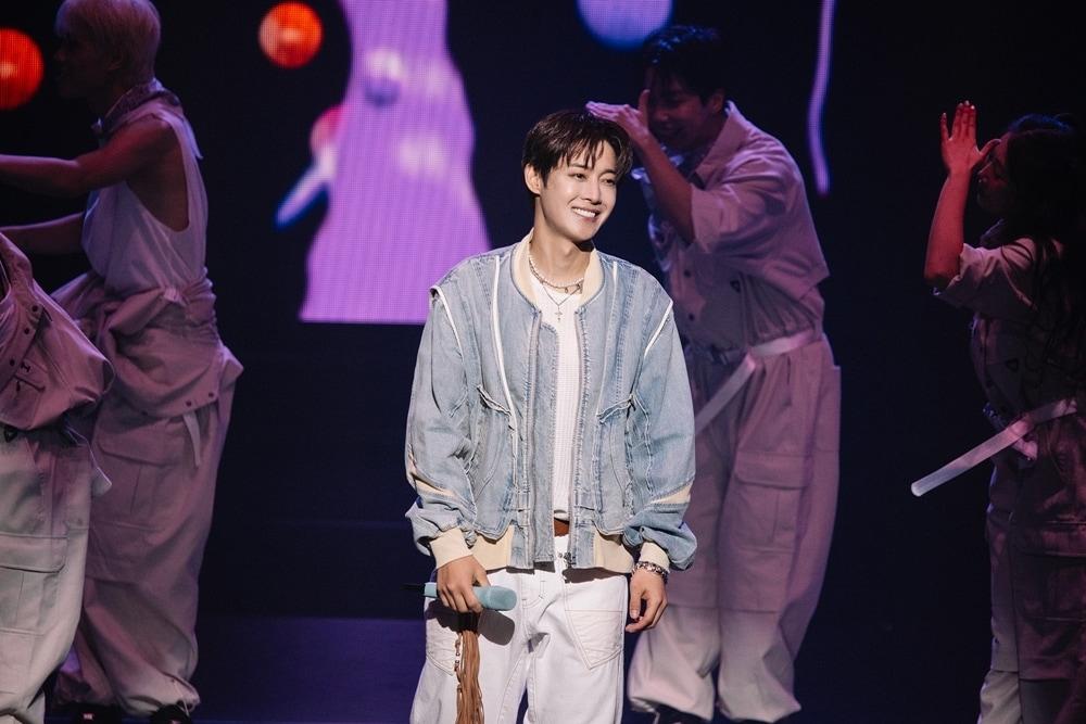 본문 이미지 - 파이브 오 원