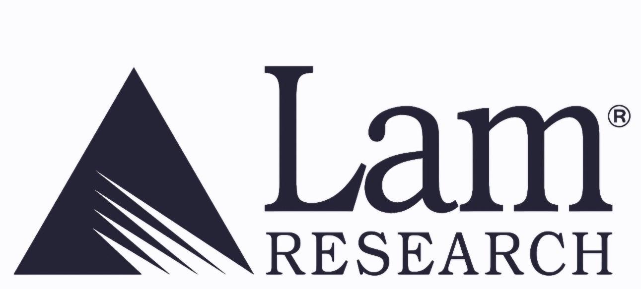 본문 이미지 - 램리서치 CI