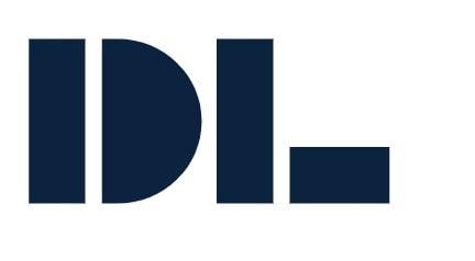 본문 이미지 - DL CI.