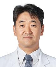 본문 이미지 - 이재성 중앙대병원 제24대 병원장.(중앙대병원 제공)