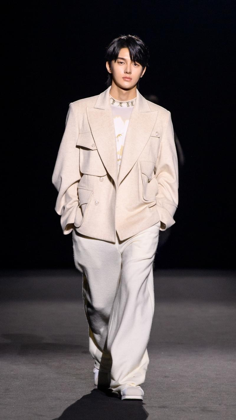 본문 이미지 - 차준호