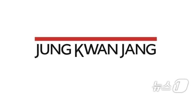 본문 이미지 - 정관장 로고(KGC인삼공사 제공)