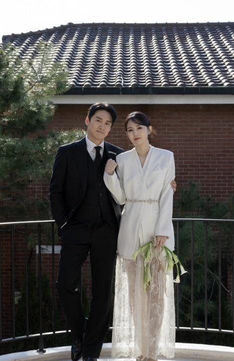 본문 이미지 - 방송인 김소영 인스타그램