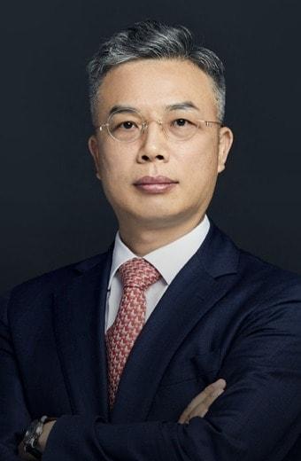 본문 이미지 - 권창영 변호사. ( 법무법인 지평 홈페이지 갈무리)