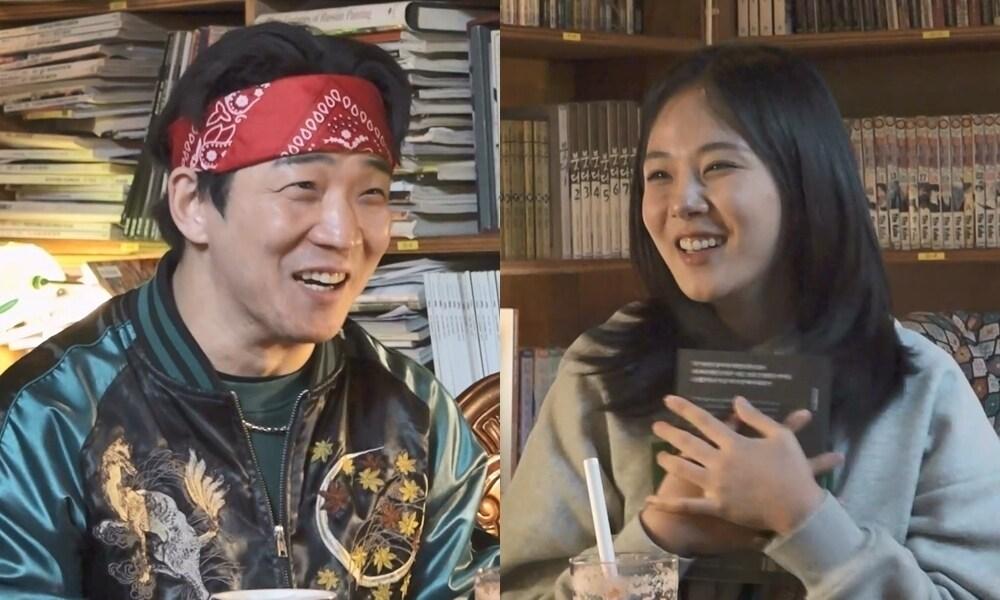 본문 이미지 - MBC