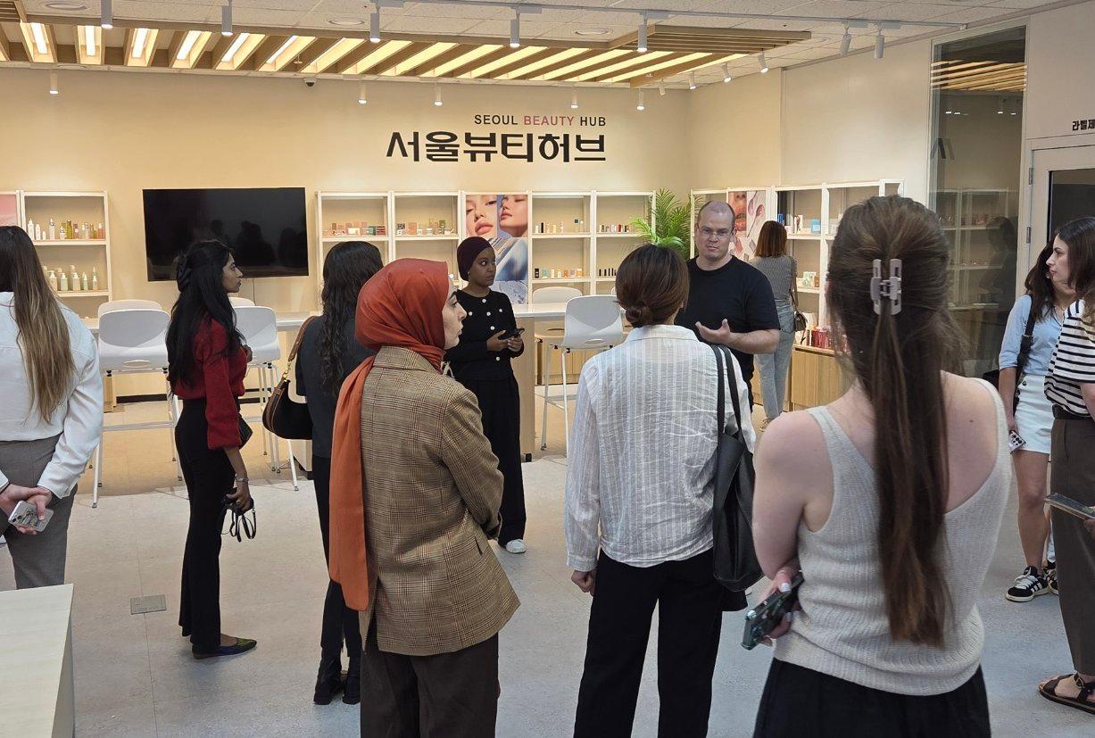 본문 이미지 - 서울뷰티허브