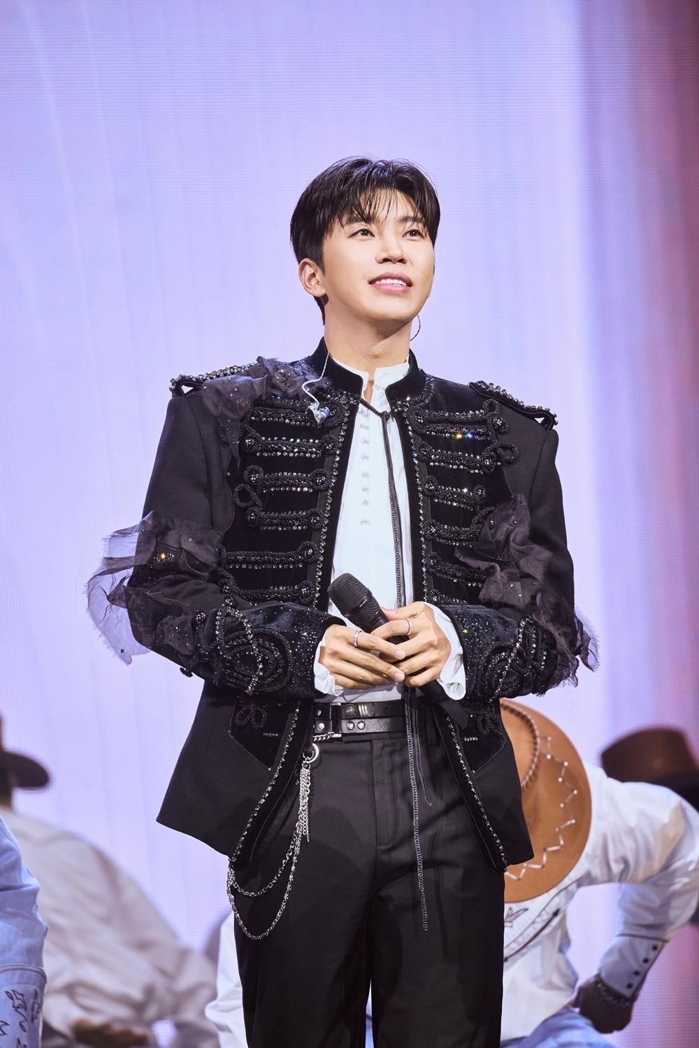 본문 이미지 - 임영웅(물고기뮤직 제공)