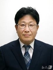 본문 이미지 - 김기범  지식재산처 특허심판원장