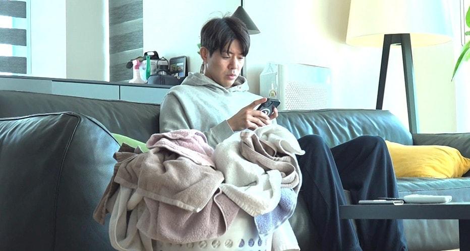 본문 이미지 - MBC