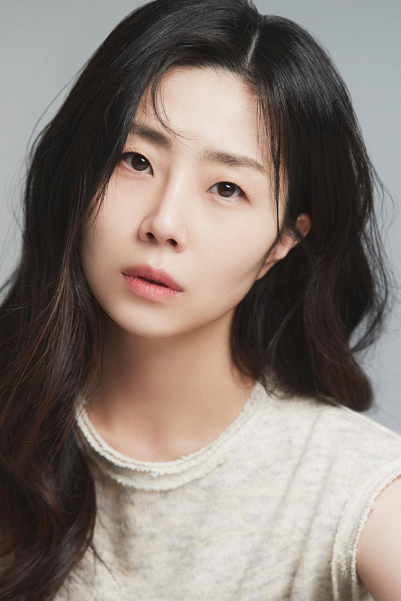 본문 이미지 - 안컴퍼니