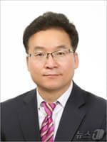 본문 이미지 - 국회 소통 강화 위해 장만수 국회협력관 임명/뉴스1