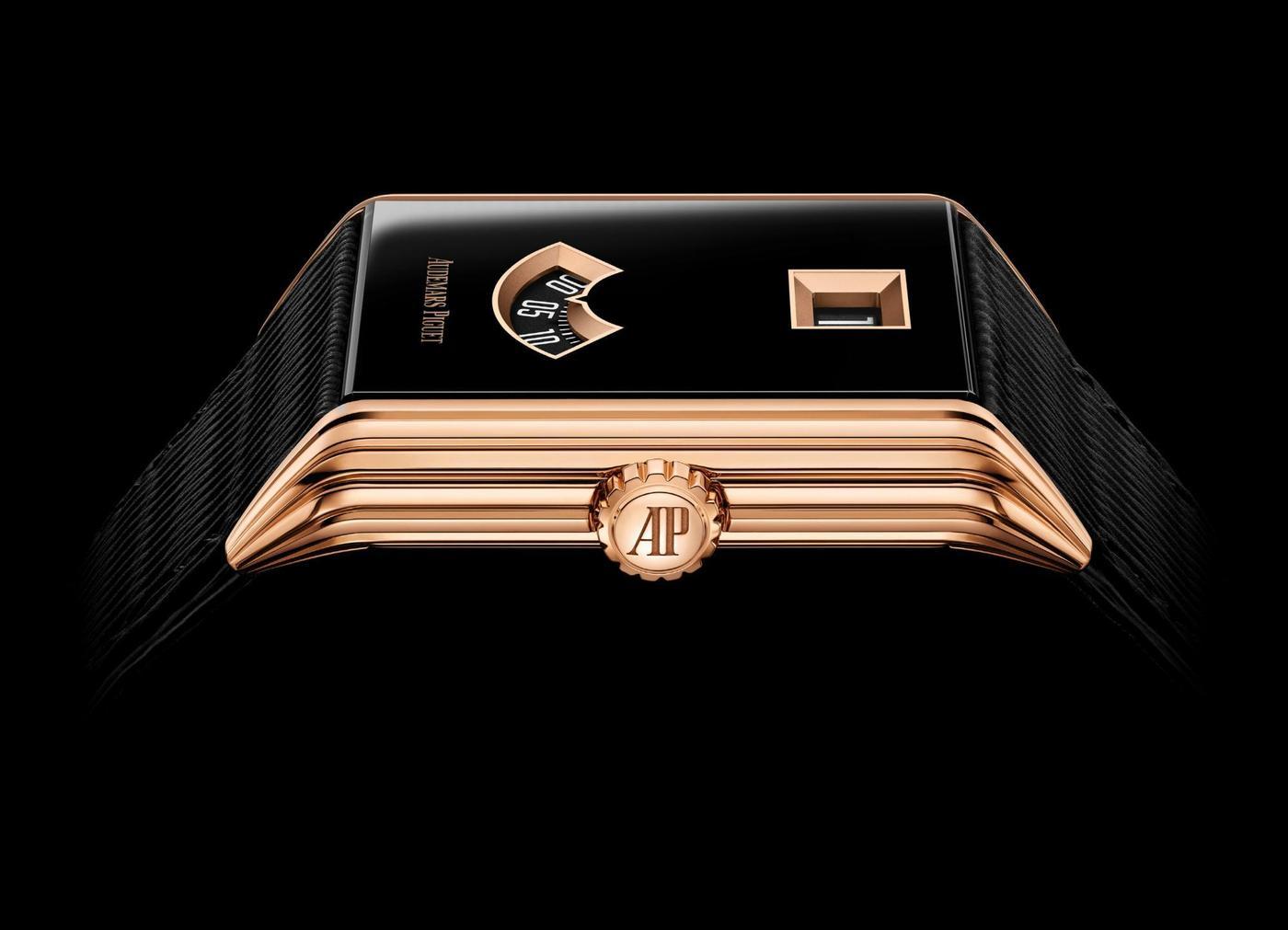 본문 이미지 - 사진=오데마 피게 제공