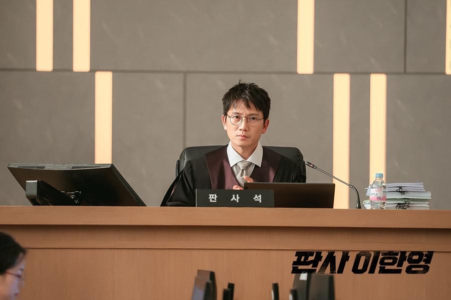 본문 이미지 - MBC