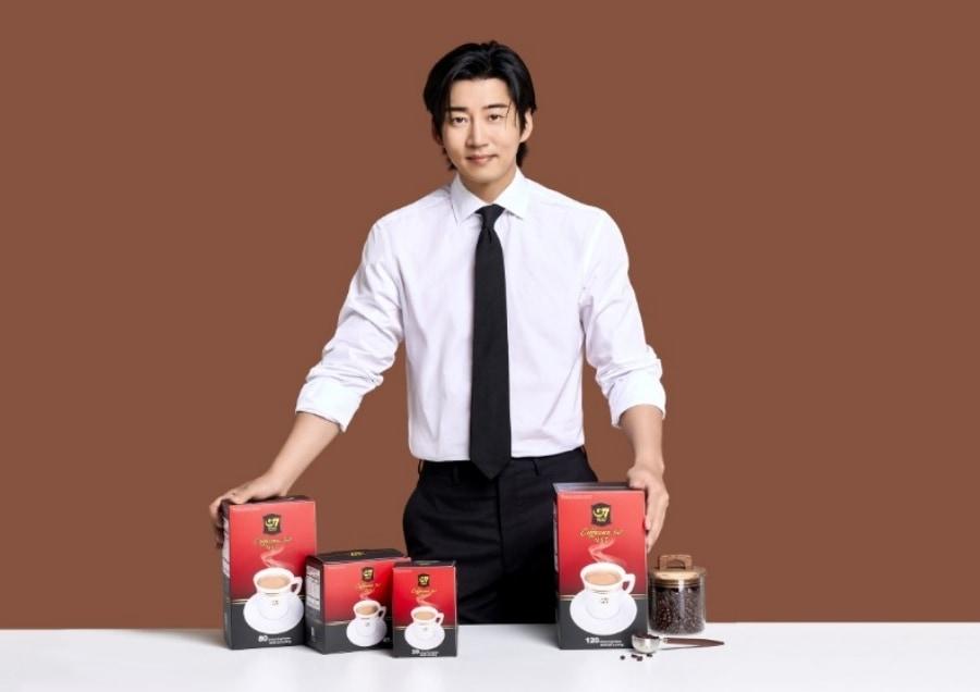 본문 이미지 - 사진=G7 커피 제공