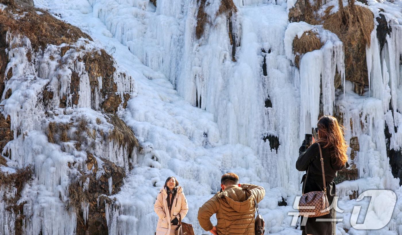 본문 이미지 - 〈자료사진〉/뉴스1