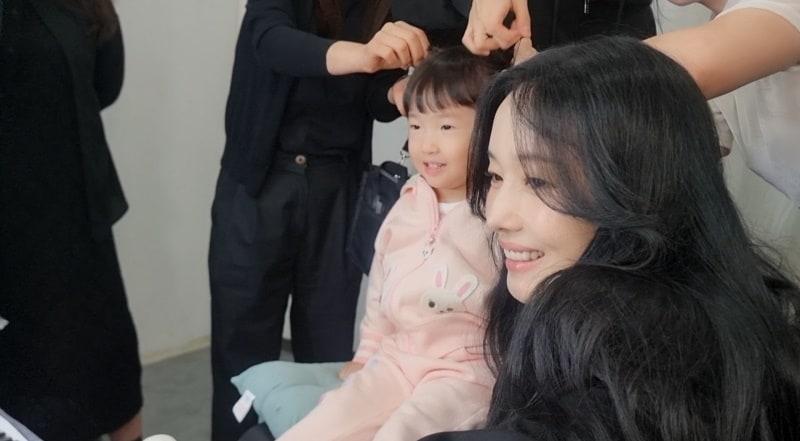 본문 이미지 - KBS 2TV '신상출시 편스토랑'