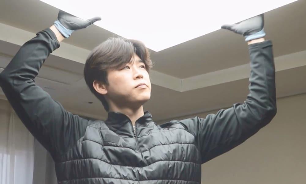 본문 이미지 - MBC