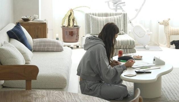 본문 이미지 - SBS '미운 우리 새끼'