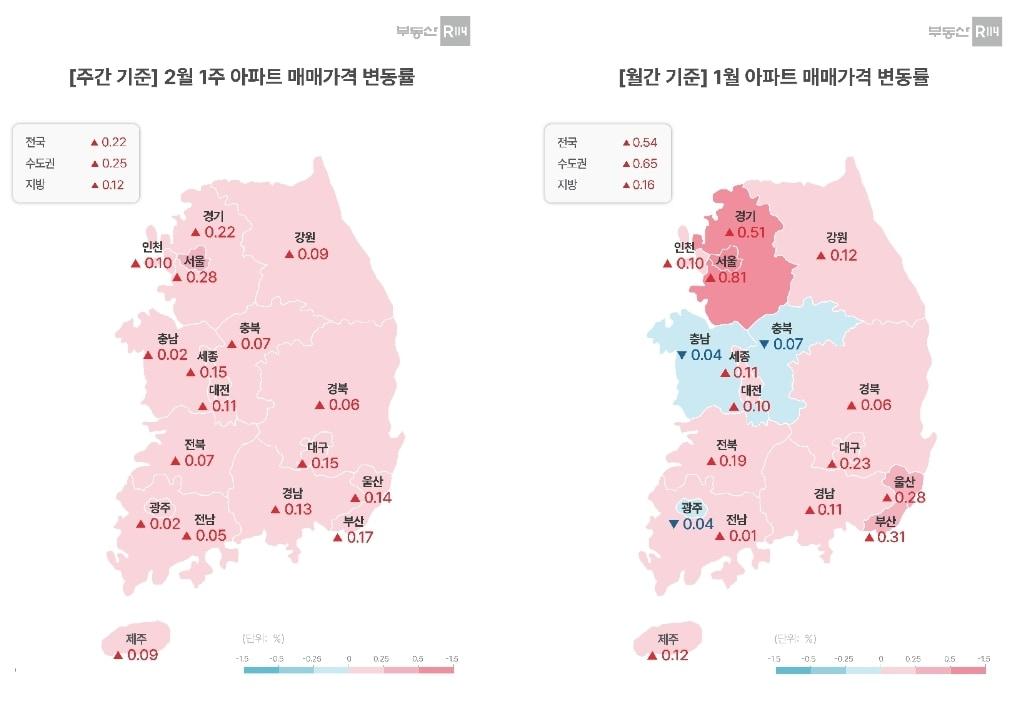 본문 이미지 - (부동산R114 제공)  뉴스1 ⓒ News1 