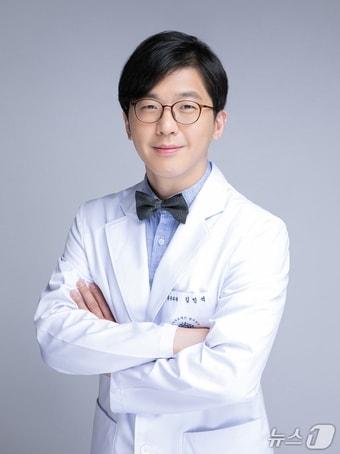 본문 이미지 - 김민석 명지병원 심장혈관흉부외과 교수.(명지병원 제공)