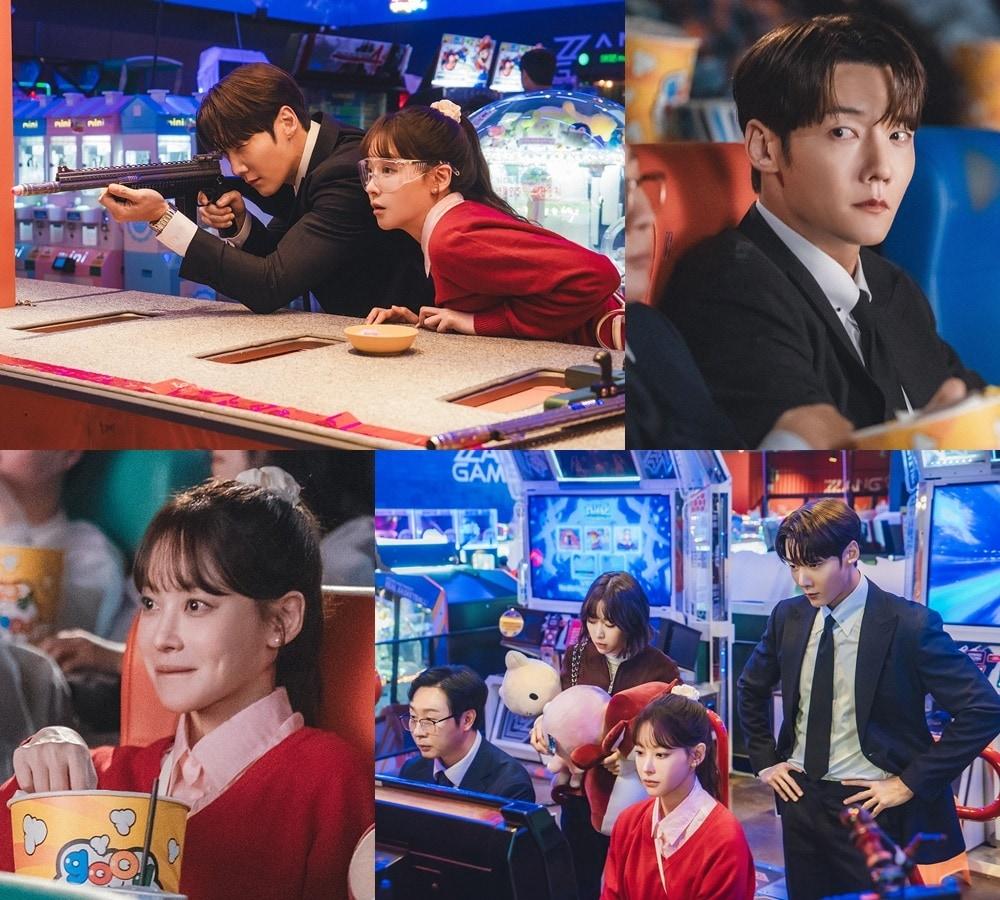 본문 이미지 - 채널A