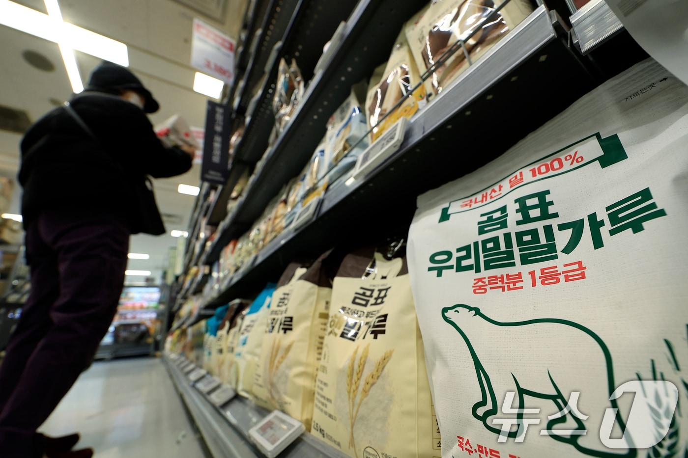 본문 이미지 - (사진은 기사 내용과 무관함)  2026.2.6 ⓒ 뉴스1 박정호 기자