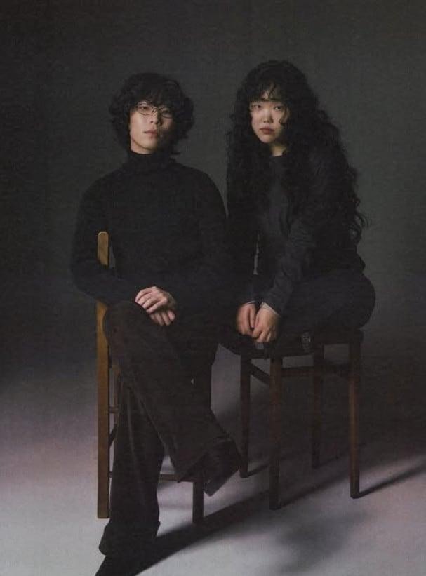 본문 이미지 - 악뮤/인스타그램 캡처