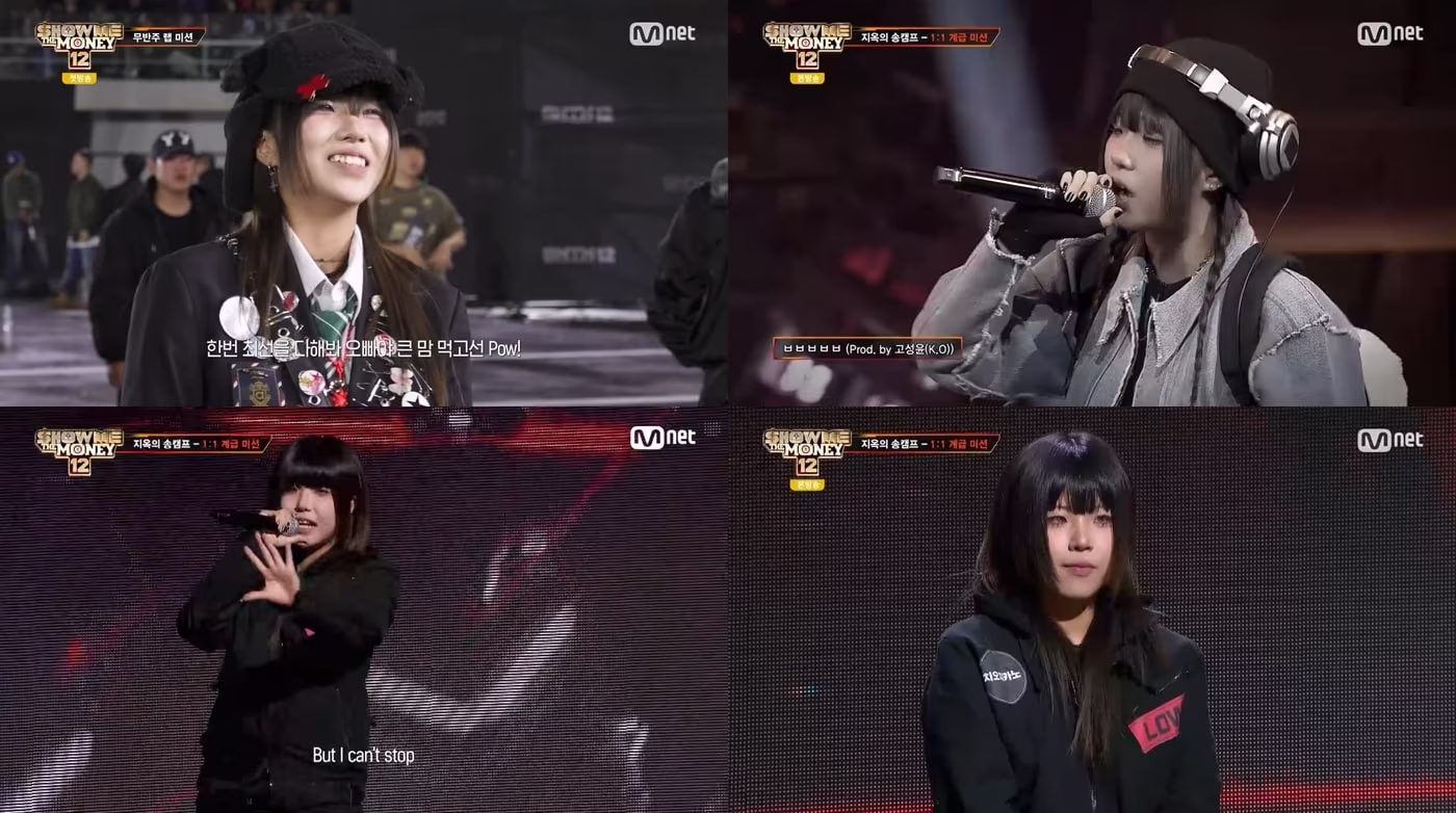 본문 이미지 - 식구 200