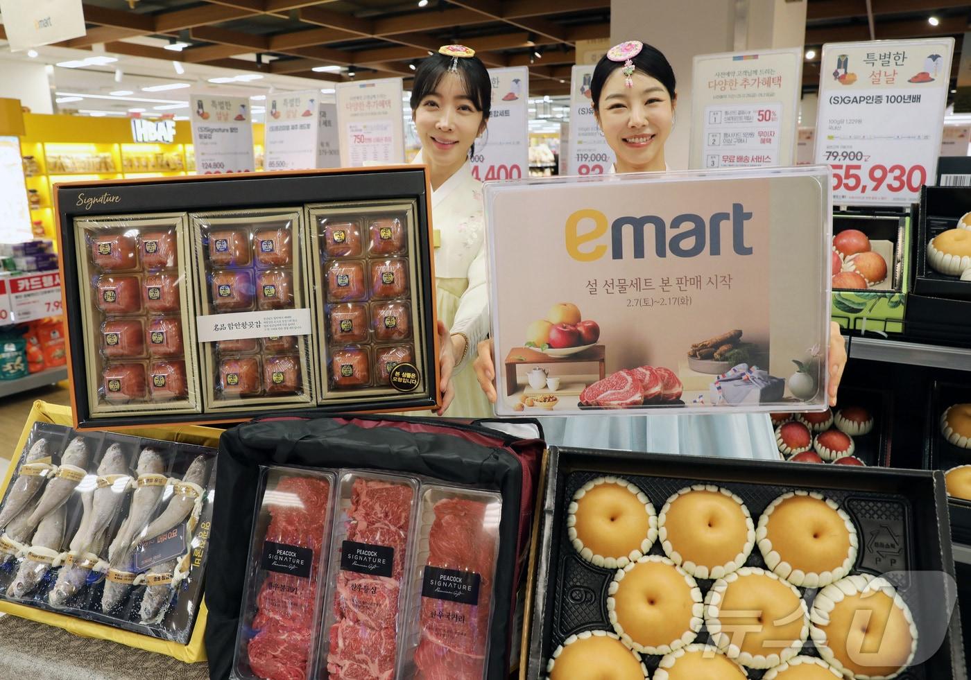 본문 이미지 - (사진은 기사 내용과 무관함) / 뉴스1 ⓒ News1