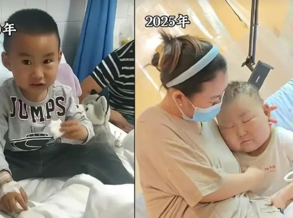 본문 이미지 - (SCMP 갈무리)