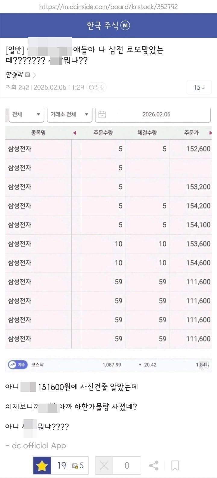 본문 이미지 - 온라인커뮤니티