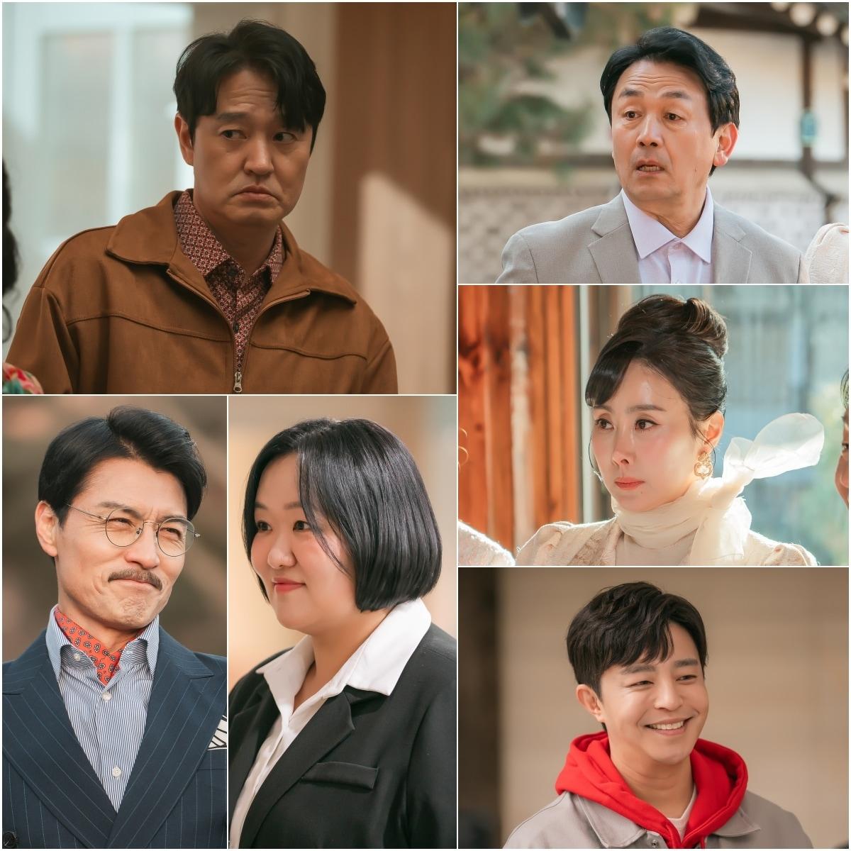 본문 이미지 - KBS 2TV