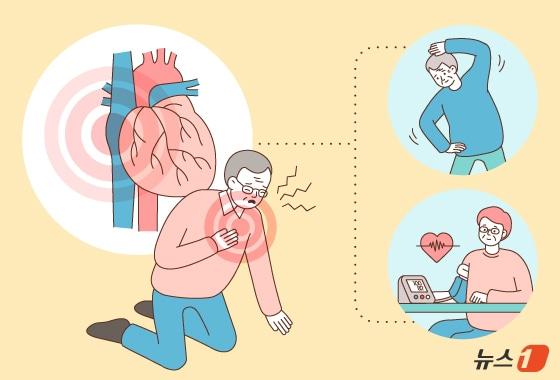 본문 이미지 - ⓒ 뉴스1 김지영 디자이너