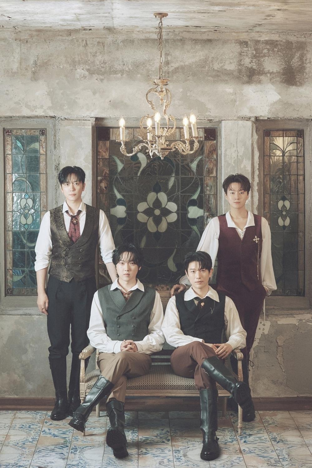 본문 이미지 - 포레스텔라