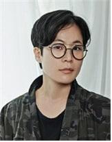 본문 이미지 - 현대미술 갑빠오 작가 