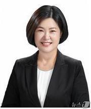본문 이미지 - 임말숙 시의원 (부산시의회 제공. 재판매 및 DB금지)