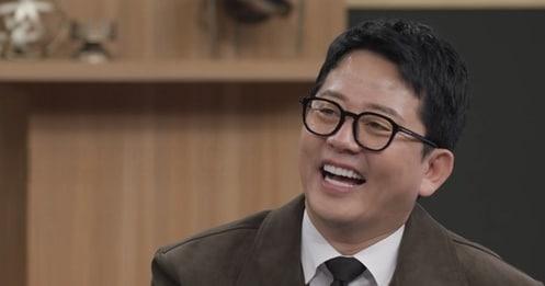 본문 이미지 - MBN '김주하의 데이앤나잇'