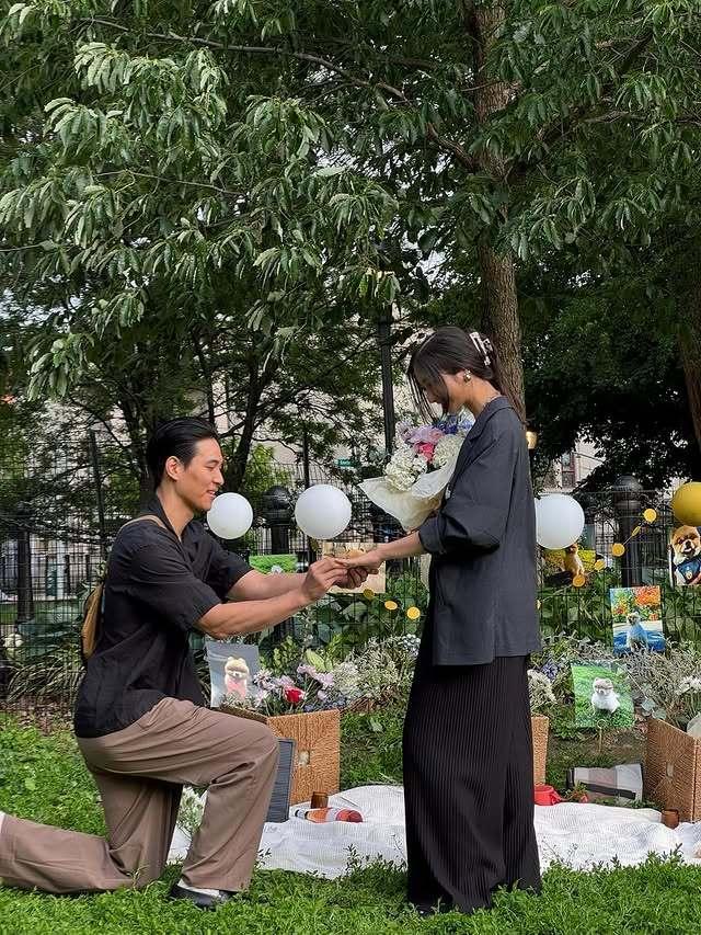 본문 이미지 - 이재 SNS