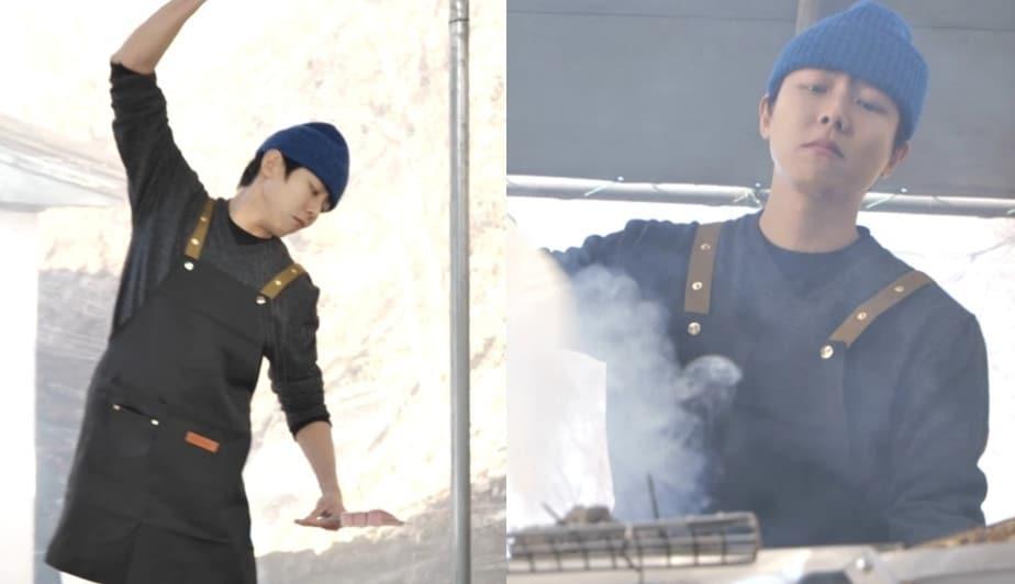 본문 이미지 - MBC