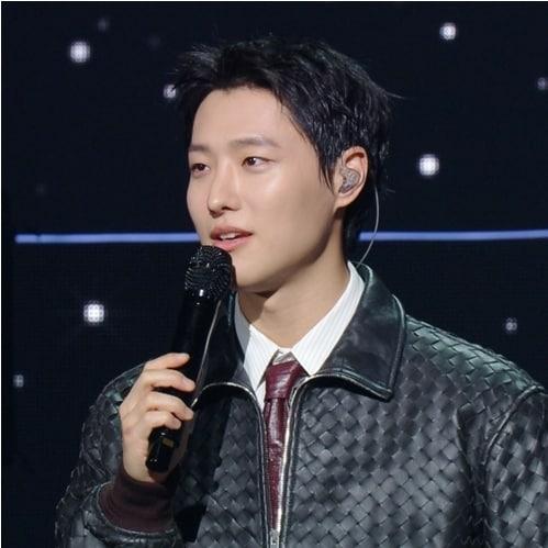 본문 이미지 - '불후의 명곡' 제공