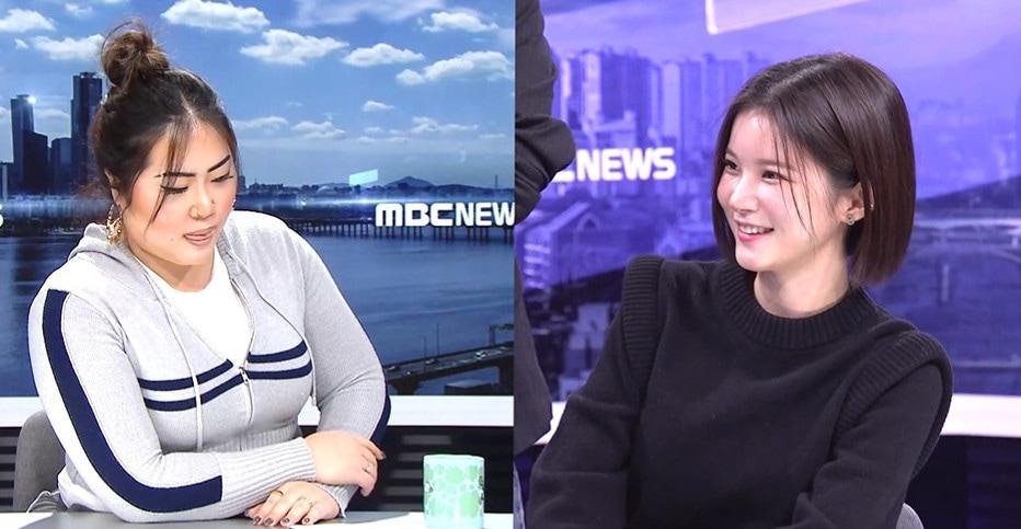 본문 이미지 - MBC