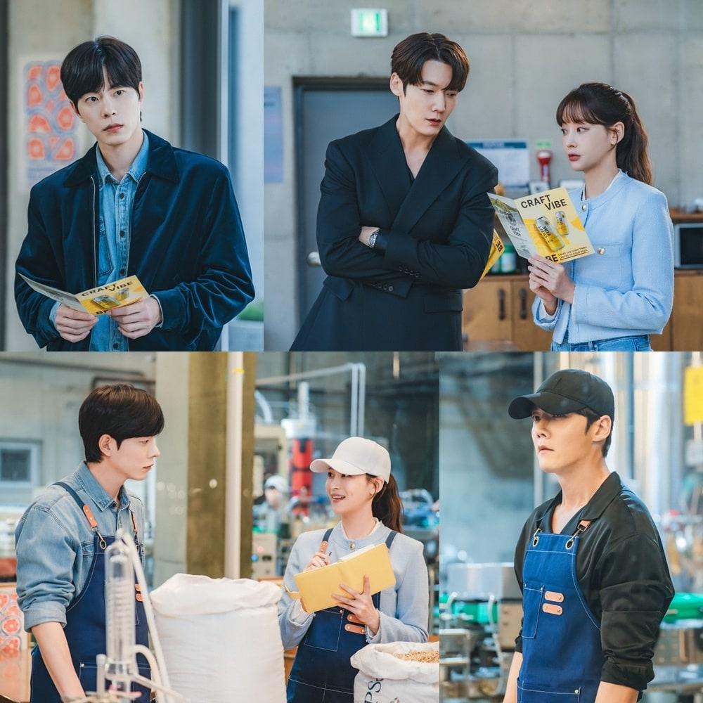 본문 이미지 - 채널A