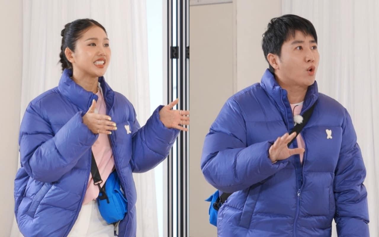 본문 이미지 - SBS