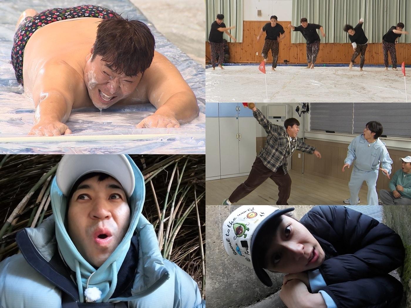 본문 이미지 - KBS 2TV