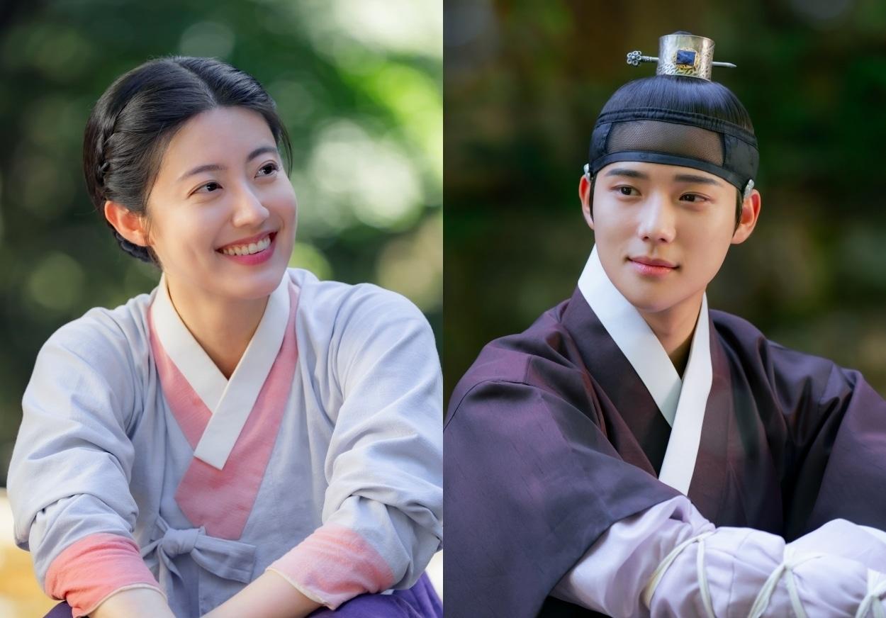 본문 이미지 - KBS 2TV 제공