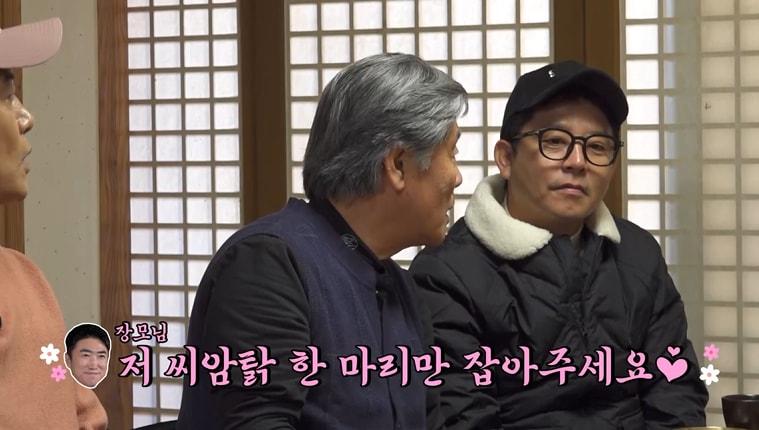 본문 이미지 - 채널S, SK브로드밴드